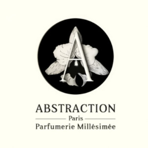 Abstraction